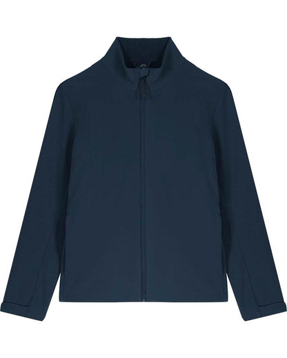 herren-softshell-jacke-recycelt-navyt_08
