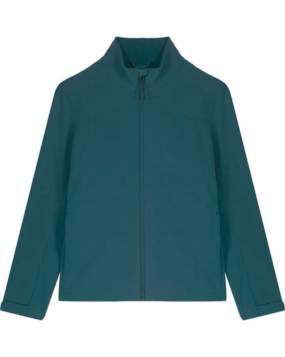 herren-softshell-jacke-recycelt-stargazer_08