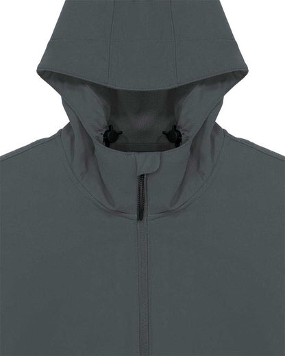 herren-softshell-kapuzenjacke-recycelt-anthrazit_05
