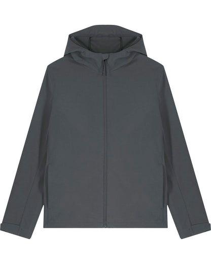 herren-softshell-kapuzenjacke-recycelt-anthrazit_09