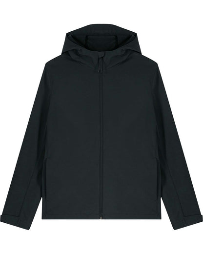 herren-softshell-kapuzenjacke-recycelt-black_10