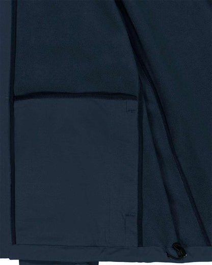 herren-softshell-kapuzenjacke-recycelt-navy_03