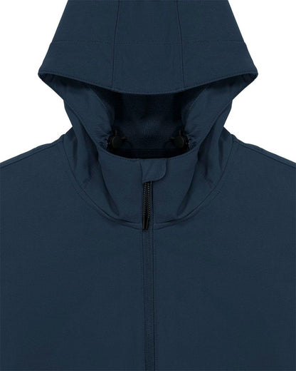 herren-softshell-kapuzenjacke-recycelt-navy_04