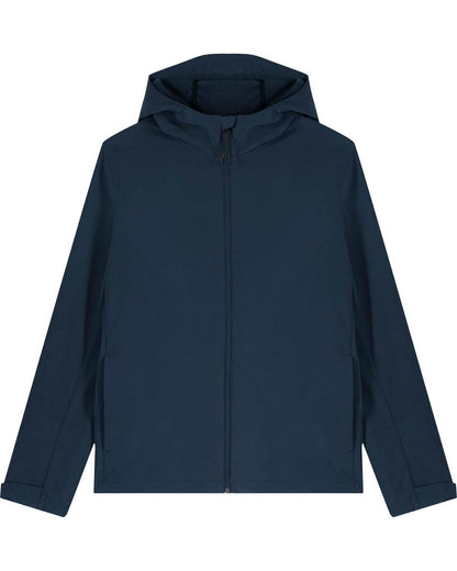 herren-softshell-kapuzenjacke-recycelt-navy_09