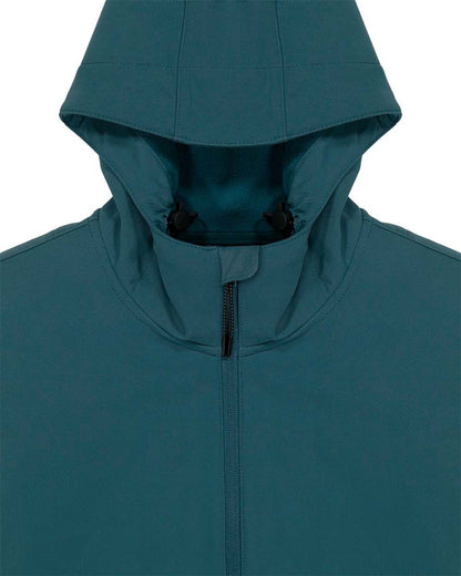 herren-softshell-kapuzenjacke-recycelt-stargazer_05