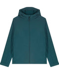 herren-softshell-kapuzenjacke-recycelt-stargazer_10