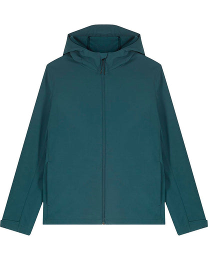 herren-softshell-kapuzenjacke-recycelt-stargazer_10