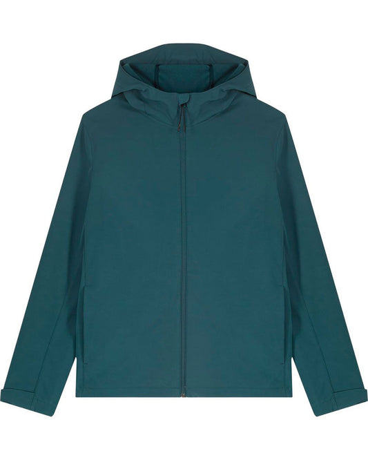 herren-softshell-kapuzenjacke-recycelt-stargazer_10