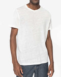 herren-t-shirt-aus-leinen-weiss_05