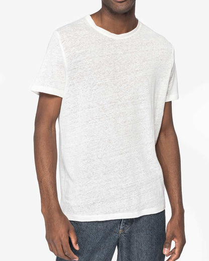 herren-t-shirt-aus-leinen-weiss_05