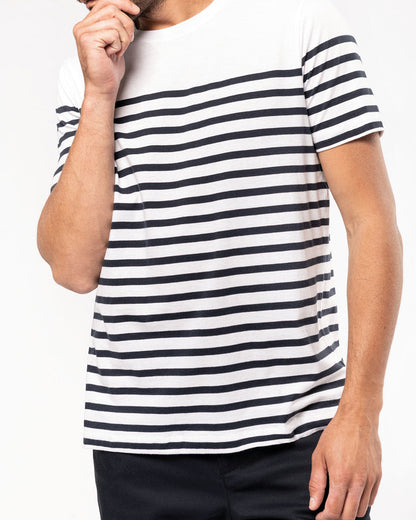 herren-t-shirt-marine-bio-weiss-navy_03