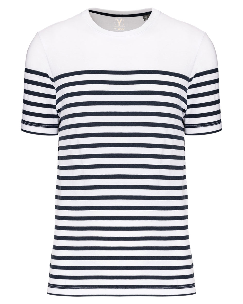 herren-t-shirt-marine-bio-weiss-navy_08
