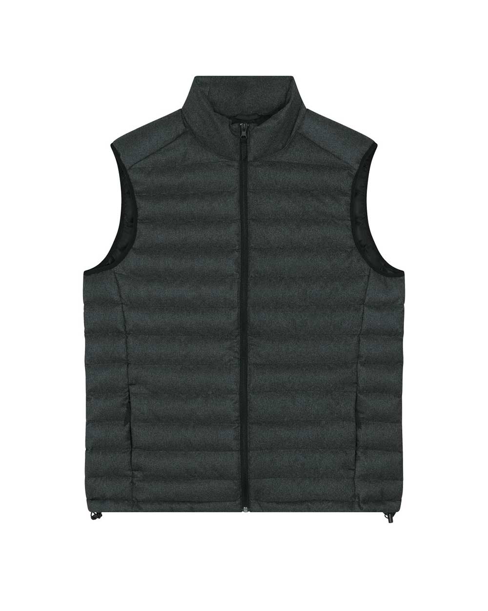 herren-weste-wool-like_Darkl-Heather-Grey05