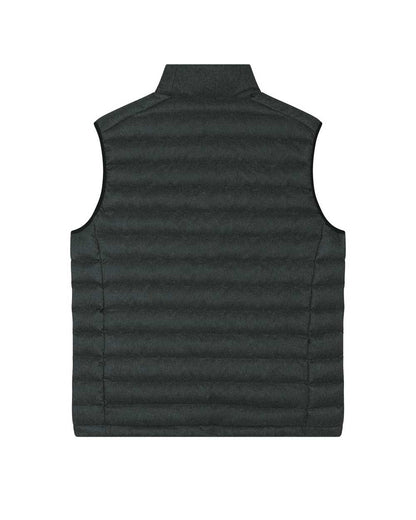 herren-weste-wool-like_Darkl-Heather-Grey06