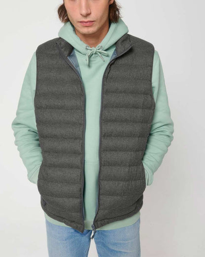 herren-weste-wool-like_Heather-Grey01