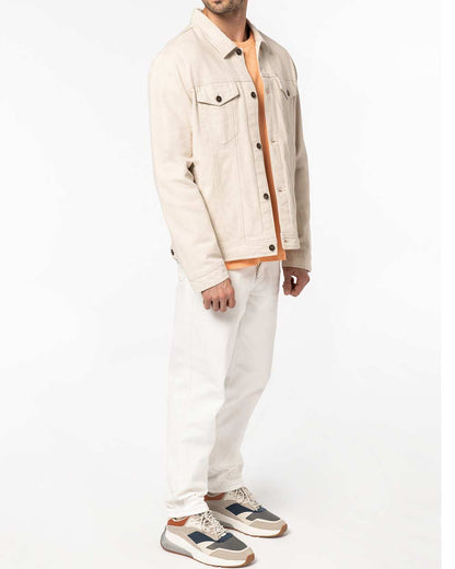 herrenjacke-aus-hanf_01