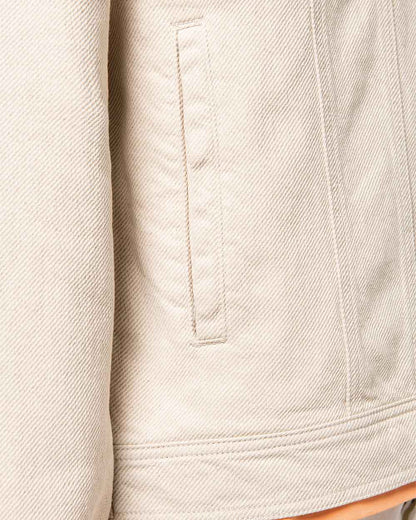 herrenjacke-aus-hanf_07