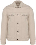 herrenjacke-aus-hanf_09