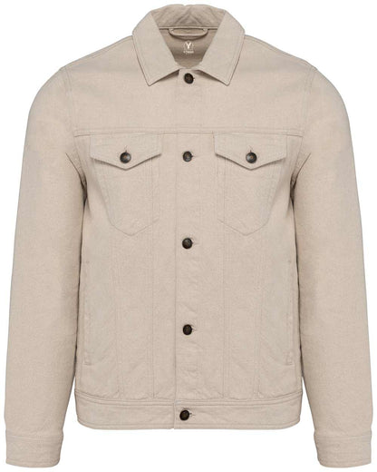 herrenjacke-aus-hanf_09