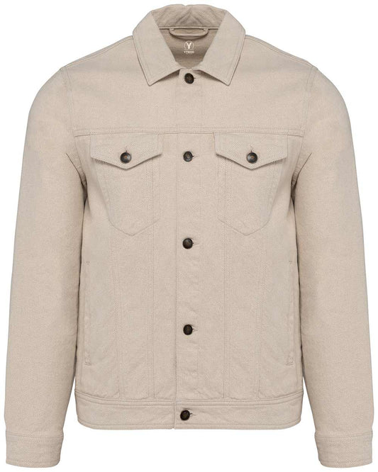 herrenjacke-aus-hanf_09