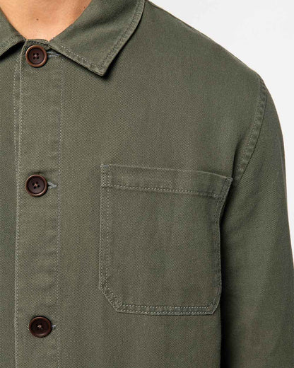 herrenjacke-biobaumwolle-leinen-khaki_05