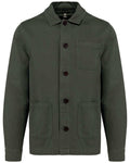 herrenjacke-biobaumwolle-leinen-khaki_08