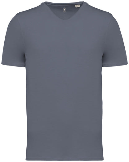 herrenslub-t-shirt-unversaeumt-bio-mineralgrey
