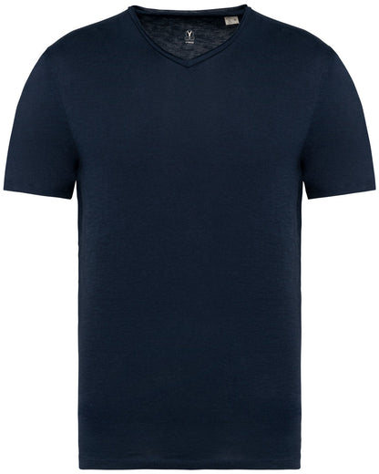 herrenslub-t-shirt-unversaeumt-bio-navy