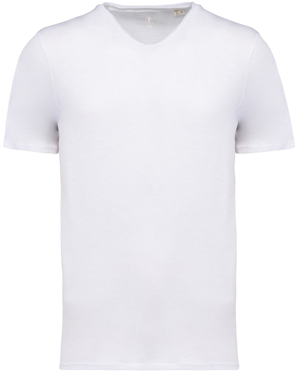 herrenslub-t-shirt-unversaeumt-bio-white
