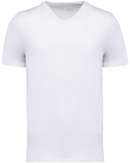 herrenslub-t-shirt-unversaeumt-bio-white