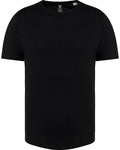 herrent-t-shirt-bio-runder-saum-black_08