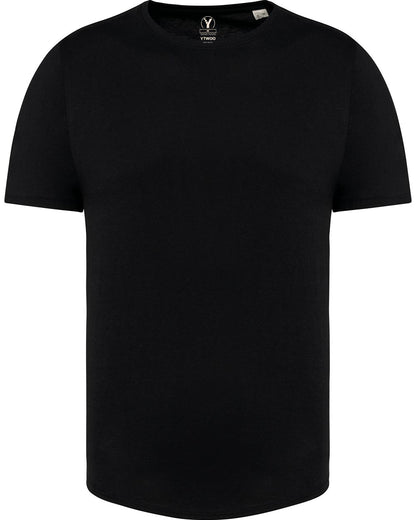 herrent-t-shirt-bio-runder-saum-black_08