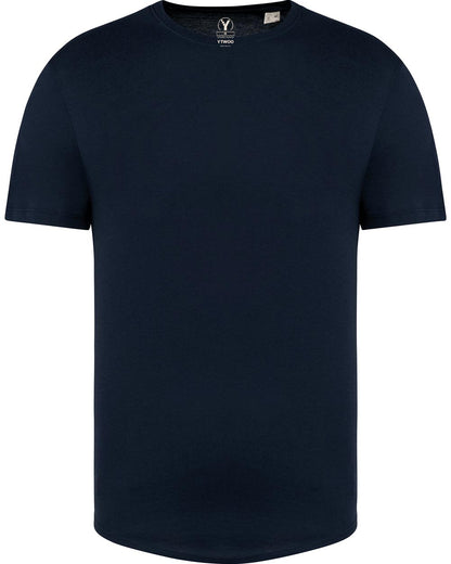 herrent-t-shirt-bio-runder-saum-navy_01