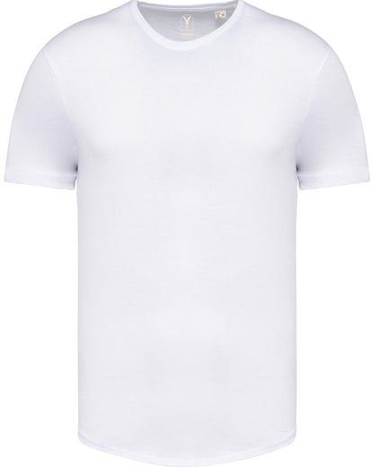 herrent-t-shirt-bio-runder-saum-weiss_01