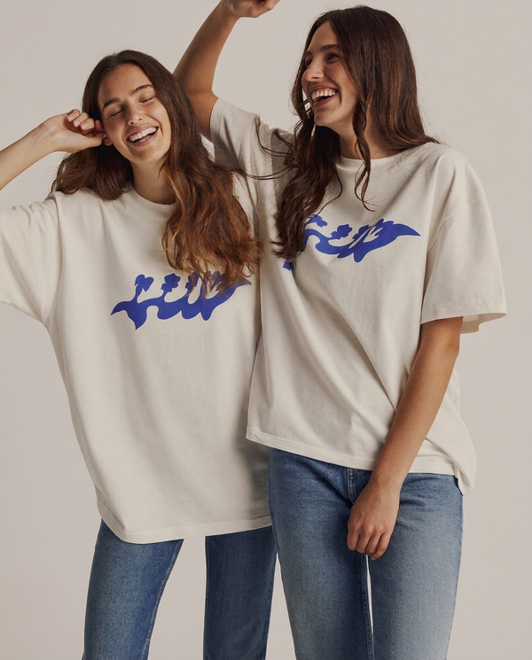 Veredelbare T-Shirts