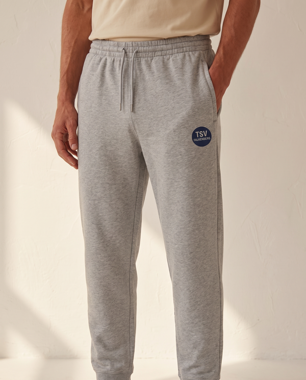 Veredelbare Hosen