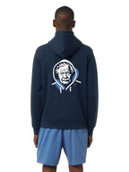Unisex Hoodie Albert-Schweitzer-Gymnasium