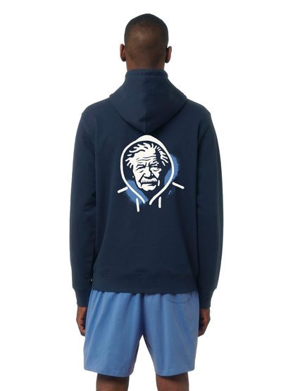 Unisex Hoodie Albert-Schweitzer-Gymnasium