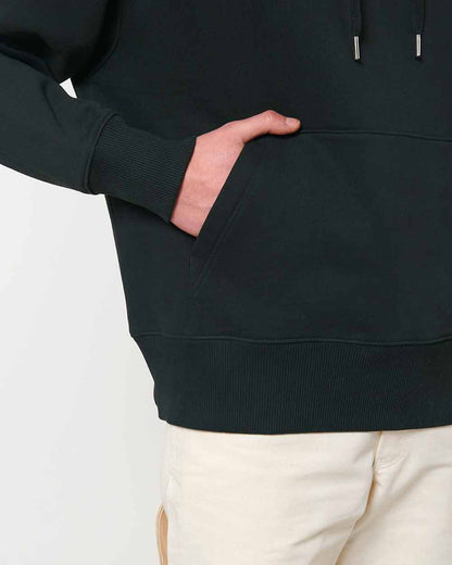 hoodie-schwere-bio-baumwolle_07