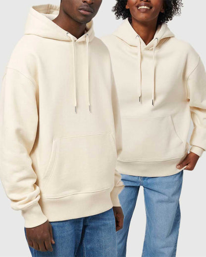 hoodie-schwere-bio-baumwolle_natural_raw_01