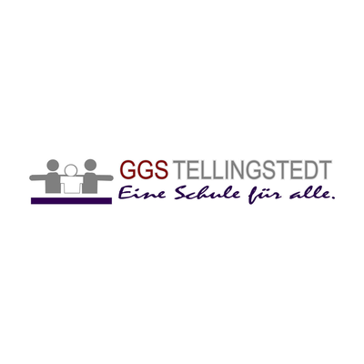 GGS Tellingstedt 