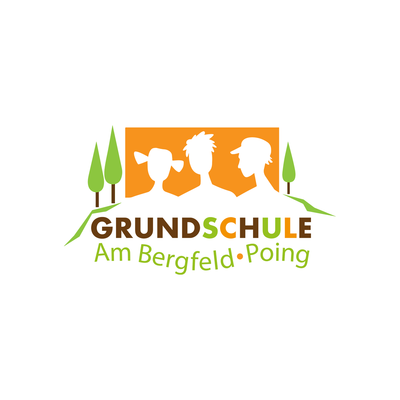 Grundschule am Bergfeld Poing