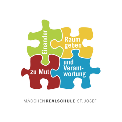 Mädchenrealschule St. Josef Hanau