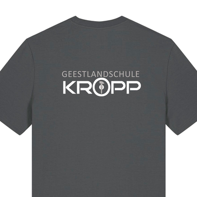 Geestland Kropp Grund- u. Gemeinschaftsschule
