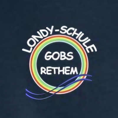 Londy Schule