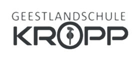 Geestland Kropp Grund- u. Gemeinschaftsschule