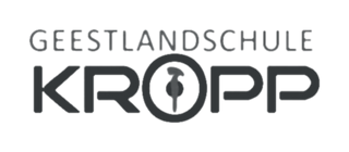Geestland Kropp Grund- u. Gemeinschaftsschule
