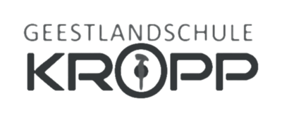 Geestland Kropp Grund- u. Gemeinschaftsschule