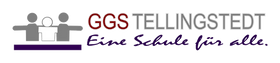 GGS Tellingstedt 
