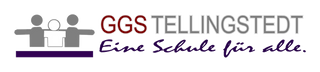 GGS Tellingstedt 